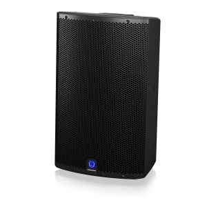 Turbosound iX15 активная акустическая система в Ханты-Мансийском АО