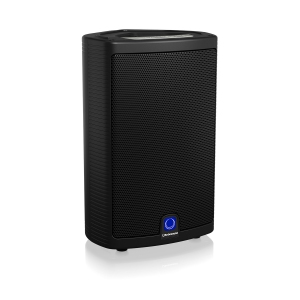 Turbosound MILAN M10 активная акустическая система в Ханты-Мансийском АО