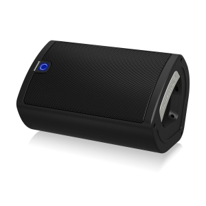 Turbosound MILAN M10 активная акустическая система в Ханты-Мансийском АО