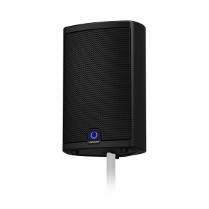 Turbosound MILAN M10 активная акустическая система в Ханты-Мансийском АО