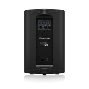 Turbosound MILAN M10 активная акустическая система в Ханты-Мансийском АО
