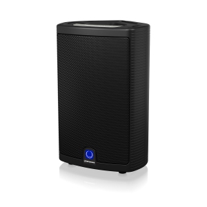 Turbosound MILAN M10 активная акустическая система в Ханты-Мансийском АО