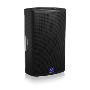 Turbosound MILAN M12 активная акустическая система в Ханты-Мансийском АО