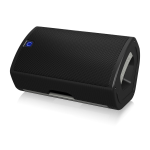 Turbosound MILAN M12 активная акустическая система в Ханты-Мансийском АО