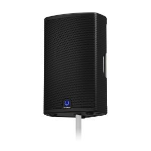 Turbosound MILAN M12 активная акустическая система в Ханты-Мансийском АО