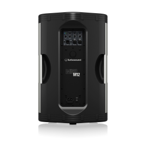Turbosound MILAN M12 активная акустическая система в Ханты-Мансийском АО