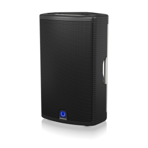 Turbosound MILAN M12 активная акустическая система в Ханты-Мансийском АО