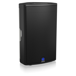 Turbosound MILAN M15 активная акустическая система в Ханты-Мансийском АО