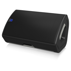Turbosound MILAN M15 активная акустическая система в Ханты-Мансийском АО