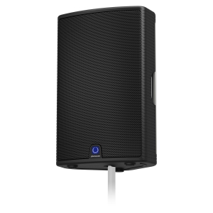 Turbosound MILAN M15 активная акустическая система в Ханты-Мансийском АО