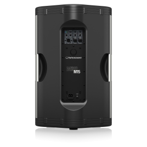Turbosound MILAN M15 активная акустическая система в Ханты-Мансийском АО