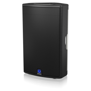 Turbosound MILAN M15 активная акустическая система в Ханты-Мансийском АО