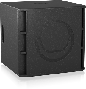 Turbosound Milan M15B сабвуфер активный в Ханты-Мансийском АО