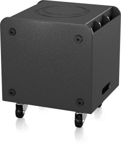 Turbosound Milan M15B сабвуфер активный в Ханты-Мансийском АО