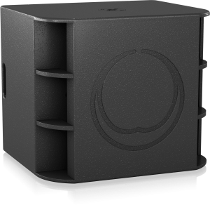 Turbosound Milan M18B сабвуфер активный в Ханты-Мансийском АО
