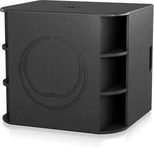Turbosound Milan M18B сабвуфер активный в Ханты-Мансийском АО
