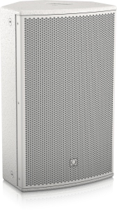 Turbosound NuQ102-AN Активная акустическая система в Ханты-Мансийском АО