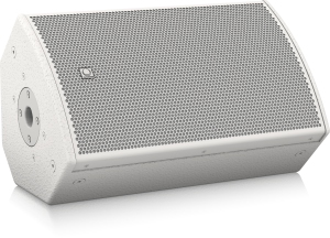 Turbosound NuQ102-AN Активная акустическая система в Ханты-Мансийском АО