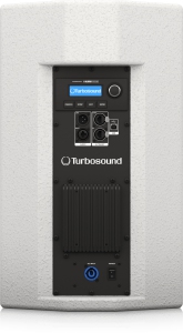 Turbosound NuQ102-AN Активная акустическая система в Ханты-Мансийском АО