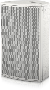 Turbosound NuQ102-AN Активная акустическая система в Ханты-Мансийском АО