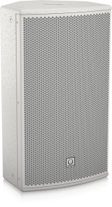 Turbosound NuQ122-AN Активная акустическая система в Ханты-Мансийском АО