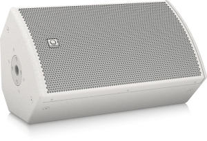 Turbosound NuQ122-AN Активная акустическая система в Ханты-Мансийском АО