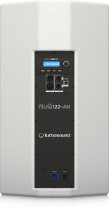 Turbosound NuQ122-AN Активная акустическая система в Ханты-Мансийском АО