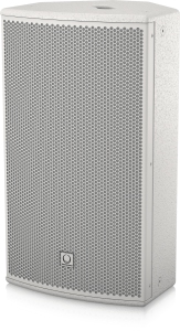 Turbosound NuQ122-AN Активная акустическая система в Ханты-Мансийском АО