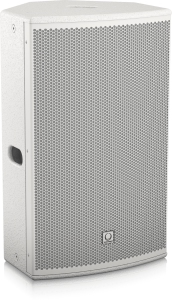 Turbosound NuQ152-AN Активная акустическая система в Ханты-Мансийском АО