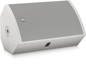 Turbosound NuQ152-AN Активная акустическая система в Ханты-Мансийском АО