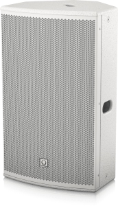Turbosound NuQ152-AN Активная акустическая система в Ханты-Мансийском АО