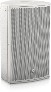 Turbosound NuQ82-AN Активная акустическая система в Ханты-Мансийском АО