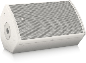 Turbosound NuQ82-AN Активная акустическая система в Ханты-Мансийском АО
