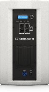 Turbosound NuQ82-AN Активная акустическая система в Ханты-Мансийском АО