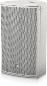 Turbosound NuQ82-AN Активная акустическая система в Ханты-Мансийском АО