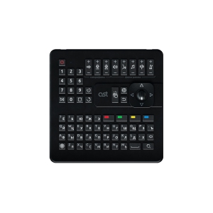Универсальный караоке комплект AST-ZOOM и MA12 в Ханты-Мансийском АО