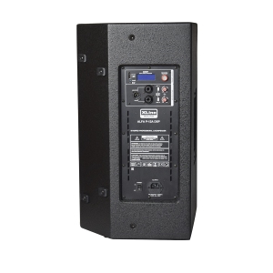 XLine ALFA P-12A DSP Акустическая система активная с DSP и Bluetooth в Ханты-Мансийском АО