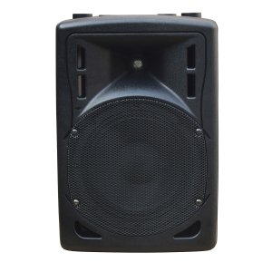 XLine BAF-8A Акустическая система активная с MP3 плеером и Bluetooth в Ханты-Мансийском АО