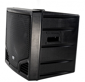XLine SPX-18A SUB Сабвуфер активный в Ханты-Мансийском АО