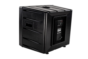 XLine SPX-18A SUB Сабвуфер активный в Ханты-Мансийском АО