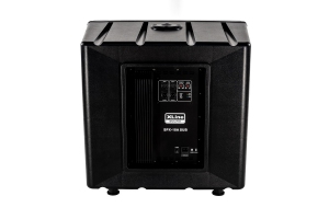 XLine SPX-18A SUB Сабвуфер активный в Ханты-Мансийском АО