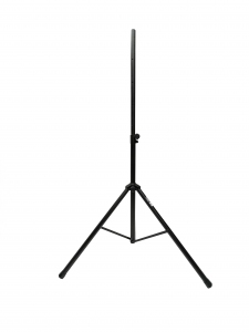 XLine Stand AS-30M Стойка для акустических систем в Ханты-Мансийском АО